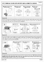 Preview for 22 page of EGR EGR-3PVE-COLOUR Installation Instructions Manual