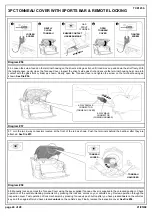 Preview for 24 page of EGR EGR-3PVE-COLOUR Installation Instructions Manual