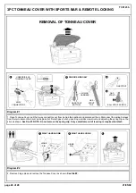 Preview for 26 page of EGR EGR-3PVE-COLOUR Installation Instructions Manual