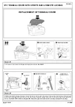 Preview for 27 page of EGR EGR-3PVE-COLOUR Installation Instructions Manual