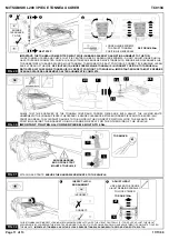 Preview for 11 page of EGR TC0194 Installation Instructions Manual