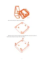 Preview for 2 page of Egreat EG-M31C Quick Install Manual