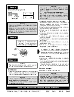 Предварительный просмотр 3 страницы EGS Appleton CPP-2023 Installation And Applications Instruction