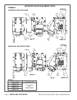 Preview for 10 page of EGS Appleton JBR Series Instruction For Installation And Maintenance