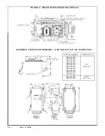 Предварительный просмотр 4 страницы EGS Appleton MD2SR Series Instruction Sheet