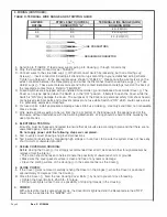 Предварительный просмотр 6 страницы EGS Appleton MD2SR Series Instruction Sheet