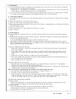 Предварительный просмотр 7 страницы EGS Appleton MD2SR Series Instruction Sheet