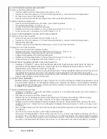 Предварительный просмотр 8 страницы EGS Appleton MD2SR Series Instruction Sheet