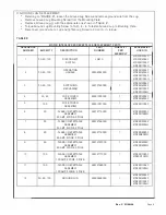 Предварительный просмотр 9 страницы EGS Appleton MD2SR Series Instruction Sheet