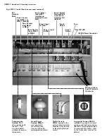 Preview for 4 page of EGS EASYHEAT MSC-1 Installation & Operation Instructions