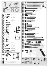 Предварительный просмотр 10 страницы EGT Garden 215415 Manual