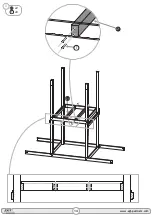 Предварительный просмотр 14 страницы EGT Garden 215415 Manual