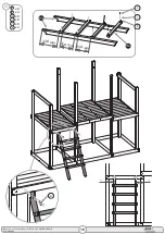 Предварительный просмотр 19 страницы EGT Garden 215415 Manual