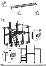 Предварительный просмотр 20 страницы EGT Garden 215415 Manual