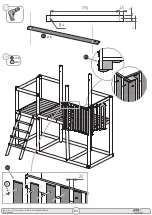 Предварительный просмотр 21 страницы EGT Garden 215415 Manual