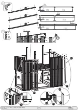 Предварительный просмотр 23 страницы EGT Garden 215415 Manual