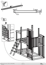 Предварительный просмотр 25 страницы EGT Garden 215415 Manual