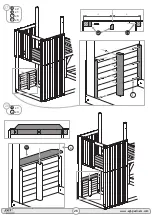 Предварительный просмотр 26 страницы EGT Garden 215415 Manual