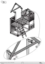 Предварительный просмотр 29 страницы EGT Garden 215415 Manual