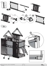 Предварительный просмотр 33 страницы EGT Garden 215415 Manual