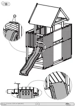 Предварительный просмотр 35 страницы EGT Garden 215415 Manual