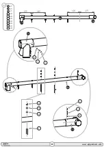 Предварительный просмотр 36 страницы EGT Garden 215415 Manual