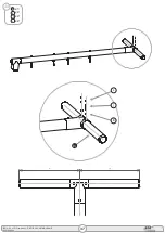 Предварительный просмотр 37 страницы EGT Garden 215415 Manual