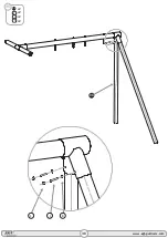 Предварительный просмотр 38 страницы EGT Garden 215415 Manual