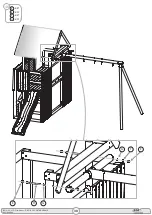 Предварительный просмотр 39 страницы EGT Garden 215415 Manual