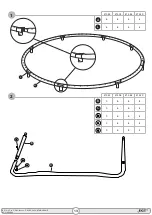 Preview for 13 page of EGT 770536 Manual