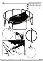 Preview for 15 page of EGT 770536 Manual