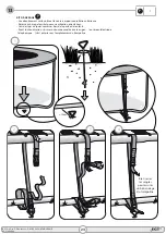 Preview for 23 page of EGT 770536 Manual