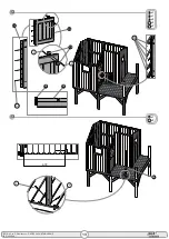 Preview for 13 page of EGT 786409 Assembling Instruction