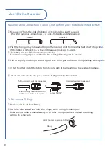 Предварительный просмотр 10 страницы EGT EGT-300 User Manual