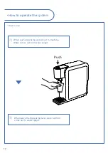 Предварительный просмотр 12 страницы EGT EGT-300 User Manual