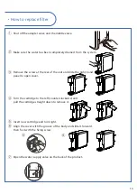 Предварительный просмотр 13 страницы EGT EGT-300 User Manual