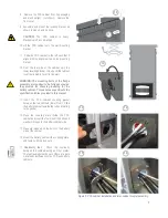 Предварительный просмотр 10 страницы Eguana Technologies Evolve 0513U Installation & Start?Up Manual