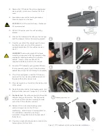 Предварительный просмотр 10 страницы Eguana ACB05U-LP Installation & Start-Up Manual