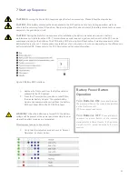 Предварительный просмотр 15 страницы Eguana ACB05U-LP Installation & Start-Up Manual