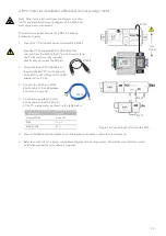 Предварительный просмотр 18 страницы Eguana Enduro 0307 Installation & Start?Up Manual