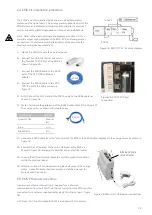 Предварительный просмотр 29 страницы Eguana Enduro 0307 Installation & Start?Up Manual