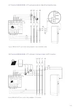 Предварительный просмотр 31 страницы Eguana Enduro 0307 Installation & Start?Up Manual