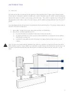 Preview for 6 page of Eguana Evolve 0513 ESS Owner'S Manual