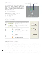 Preview for 8 page of Eguana Evolve 0513 ESS Owner'S Manual