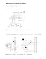 Предварительный просмотр 29 страницы Eguana Evolve ESS AU 13 Installation & Start?Up Manual