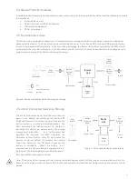 Предварительный просмотр 5 страницы Eguana Evolve Hub A Installation Manual