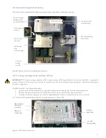 Предварительный просмотр 7 страницы Eguana Evolve Hub A Installation Manual