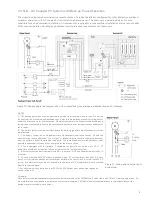 Предварительный просмотр 10 страницы Eguana Evolve Hub A Installation Manual