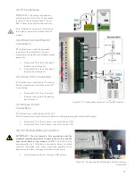 Предварительный просмотр 14 страницы Eguana Evolve Hub A Installation Manual