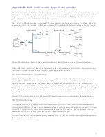 Предварительный просмотр 19 страницы Eguana Evolve Hub A Installation Manual